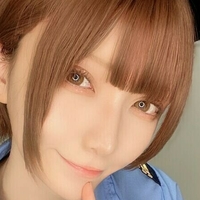 kasagi_cos Naakt