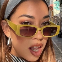 Kassandra Lee / Carly Yashira / Kassandcarly Naakt