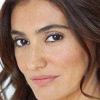 Kassandra Voyagis Naakt