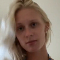 Kassidy B Naakt