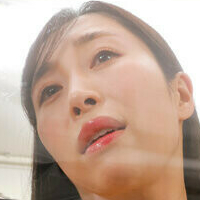 Kasumi Amamiya Naakt