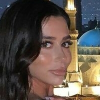 Kat Pereira Naakt