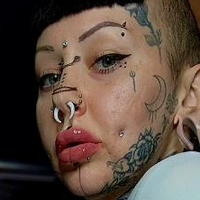 katanaonyxxxblack Naakt