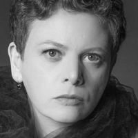 Katarina Bistrovic Naakt