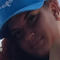 Katarina Grcia Naakt