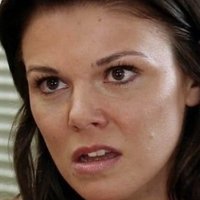 Kate Connor Naakt