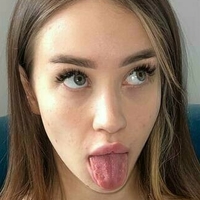 kate_fantasy Naakt