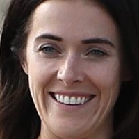 Kate Fowler Naakt