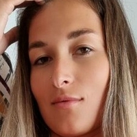 Kate_lady Naakt