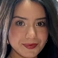 Kate Matamoros Naakt