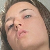 kate_nicepops66666 Naakt