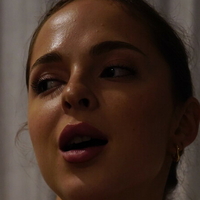 Kate.s Naakt