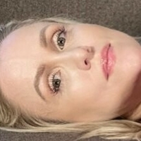 Kate Shelor Naakt