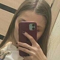 kate_swon Naakt