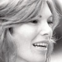 Kate Woodville Naakt