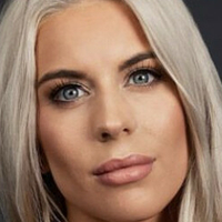 Katelyn Keplar Naakt