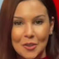 Katerina Christodoulo Naakt