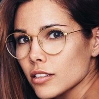 Katerina Giannoglou Naakt