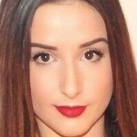 Katerinaktrn Naakt