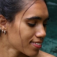 katerinaleeroe Naakt