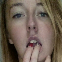 kateshy Naakt