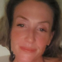 katestofkates Naakt