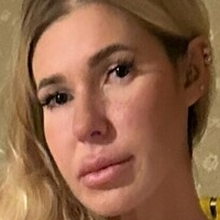 katetruu Naakt