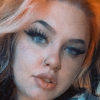 kateybugbaby Naakt