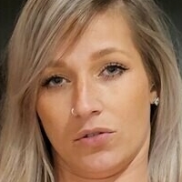 Katfit20 Naakt