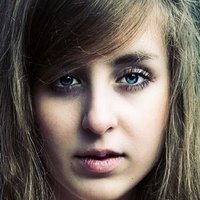 Katharina Bo Llig Naakt