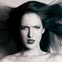 Katharina Yvonne Harms Naakt