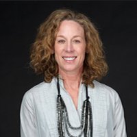 Katherine L'Heureau Naakt