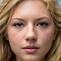 Katheryn Winnick Ai Porn Naakt