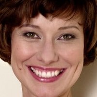 Kathrin Spielvogel Naakt