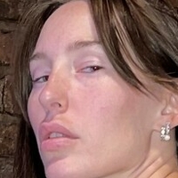 Kathryn Goyette Naakt