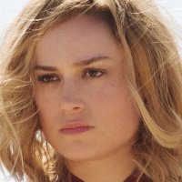 Kathy Brickmeier Naakt