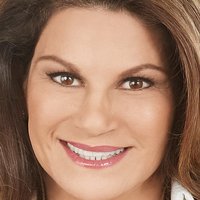 Kathy Fields Naakt