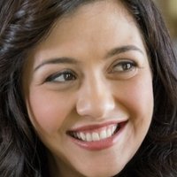 Katie Findlay Naakt