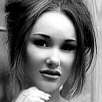 katie_model_x Naakt