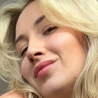 katiebeex Naakt