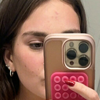 katiecarlyle18 Naakt