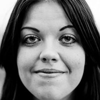 Katja Jaskari Naakt