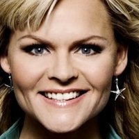 Katja Kean Naakt