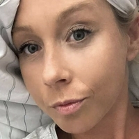 Katrin Hamann Naakt