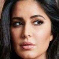 Katrina Kaif Naakt