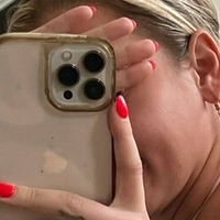 katrina_vanessa Naakt