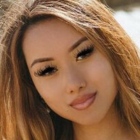 katxarielle Naakt