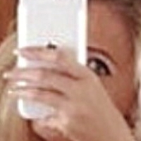 Katy Coffey Naakt