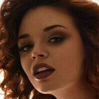 Katy Ford Naakt