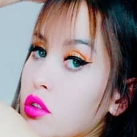 Katy Rodriguez Naakt